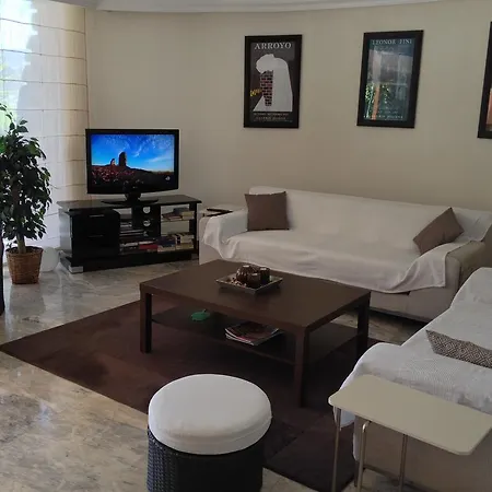 Villa Anfi Tauro Villas Puerto Rico (Gran Canaria)