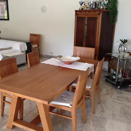 Anfi Tauro Villas Villa