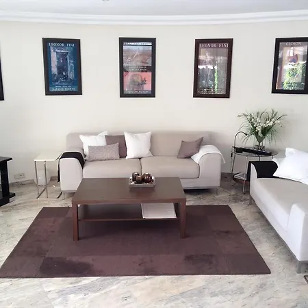 Anfi Tauro Villas Puerto Rico (Gran Canaria)