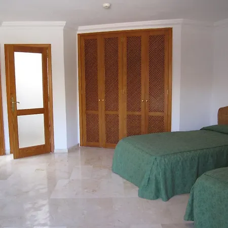 Anfi Tauro Villas *