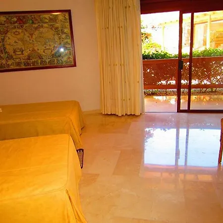 Anfi Tauro Villas Villa *