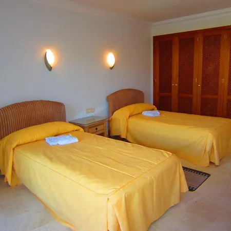 Anfi Tauro Villas Villa
