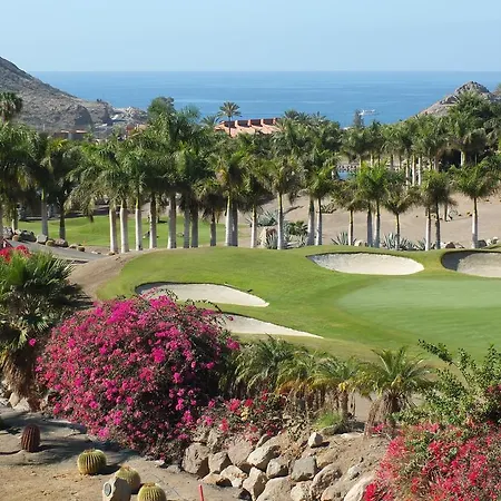 Anfi Tauro Villas Puerto Rico (Gran Canaria)