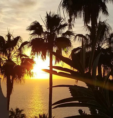 Anfi Tauro Villas Villa Puerto Rico (Gran Canaria)